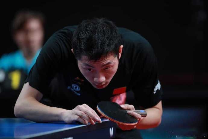 先把节奏稳 先把节奏稳