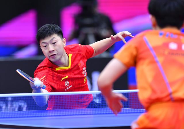 银牌不是终 银牌不是终