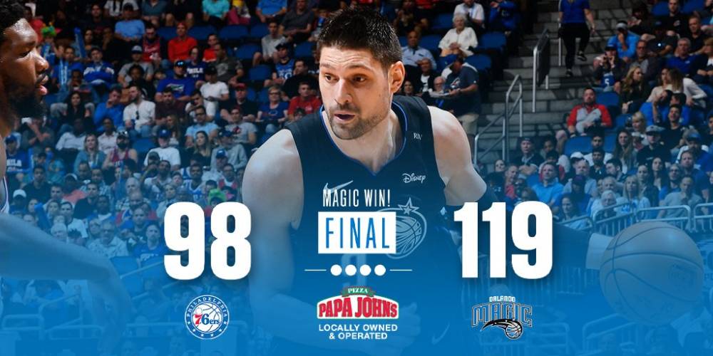 按上述步骤 按上述步骤