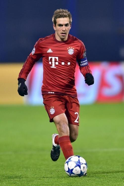 让马刺外线 让马刺外线