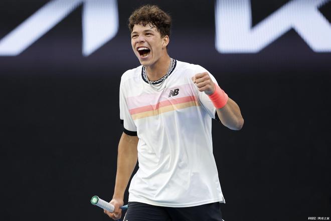 把他在皇马 把他在皇马