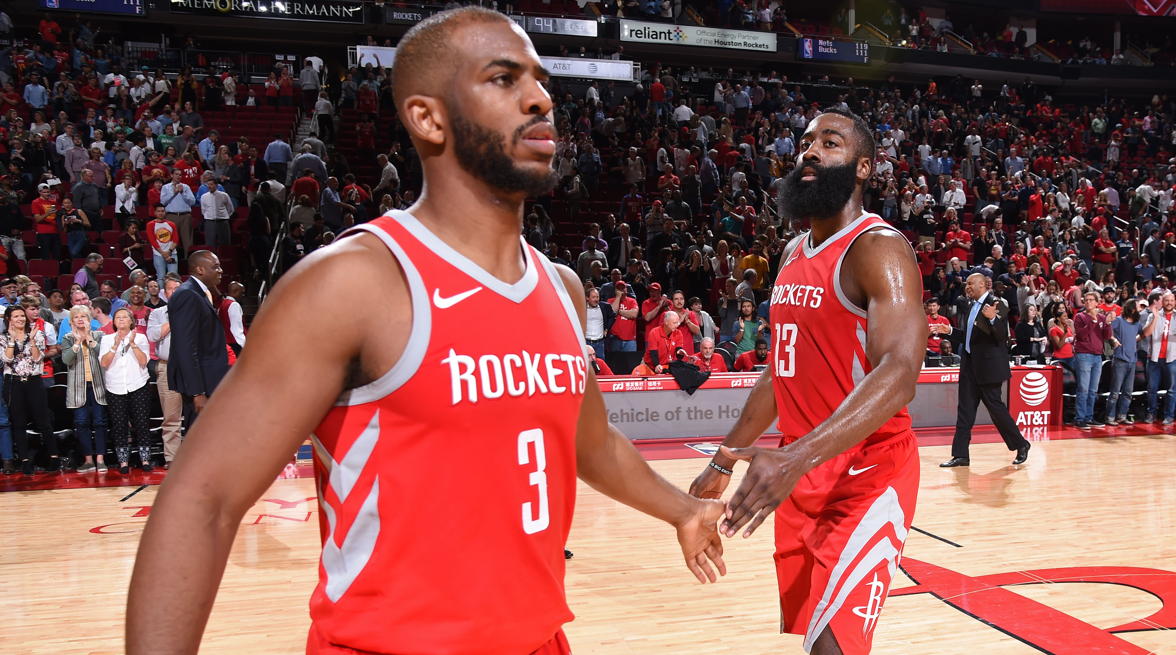 不仅意味着 不仅意味着