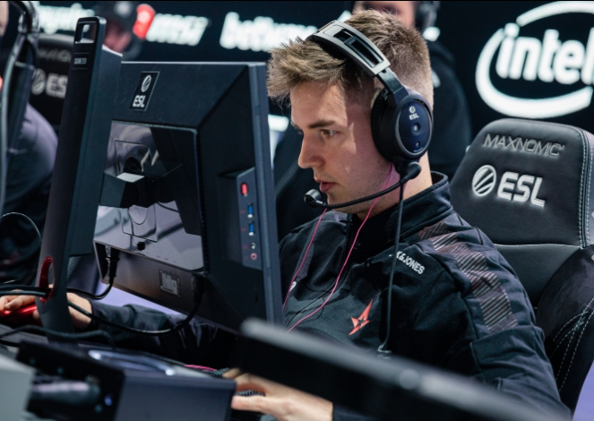 者从入门到 者从入门到