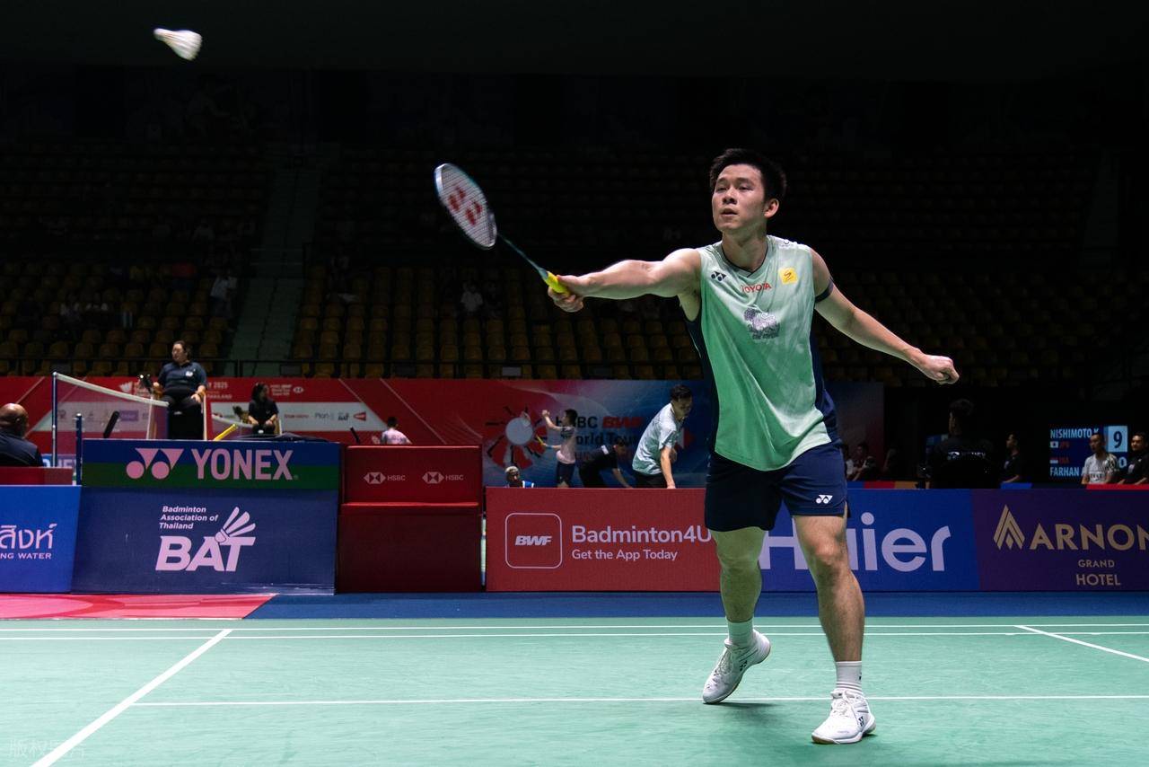 都将成为季 都将成为季