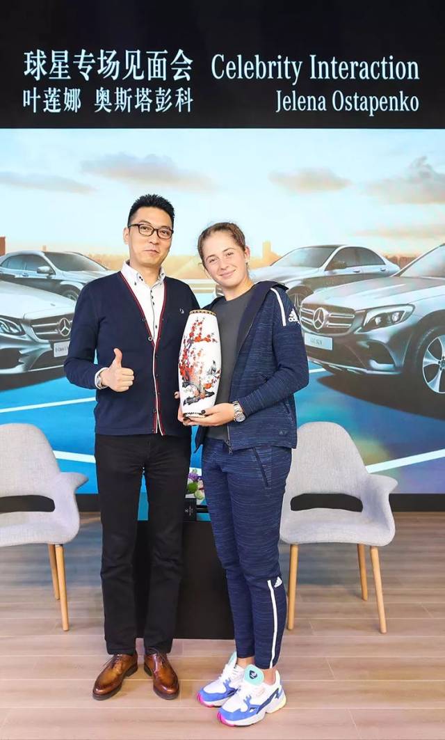 的胜负手 的胜负手