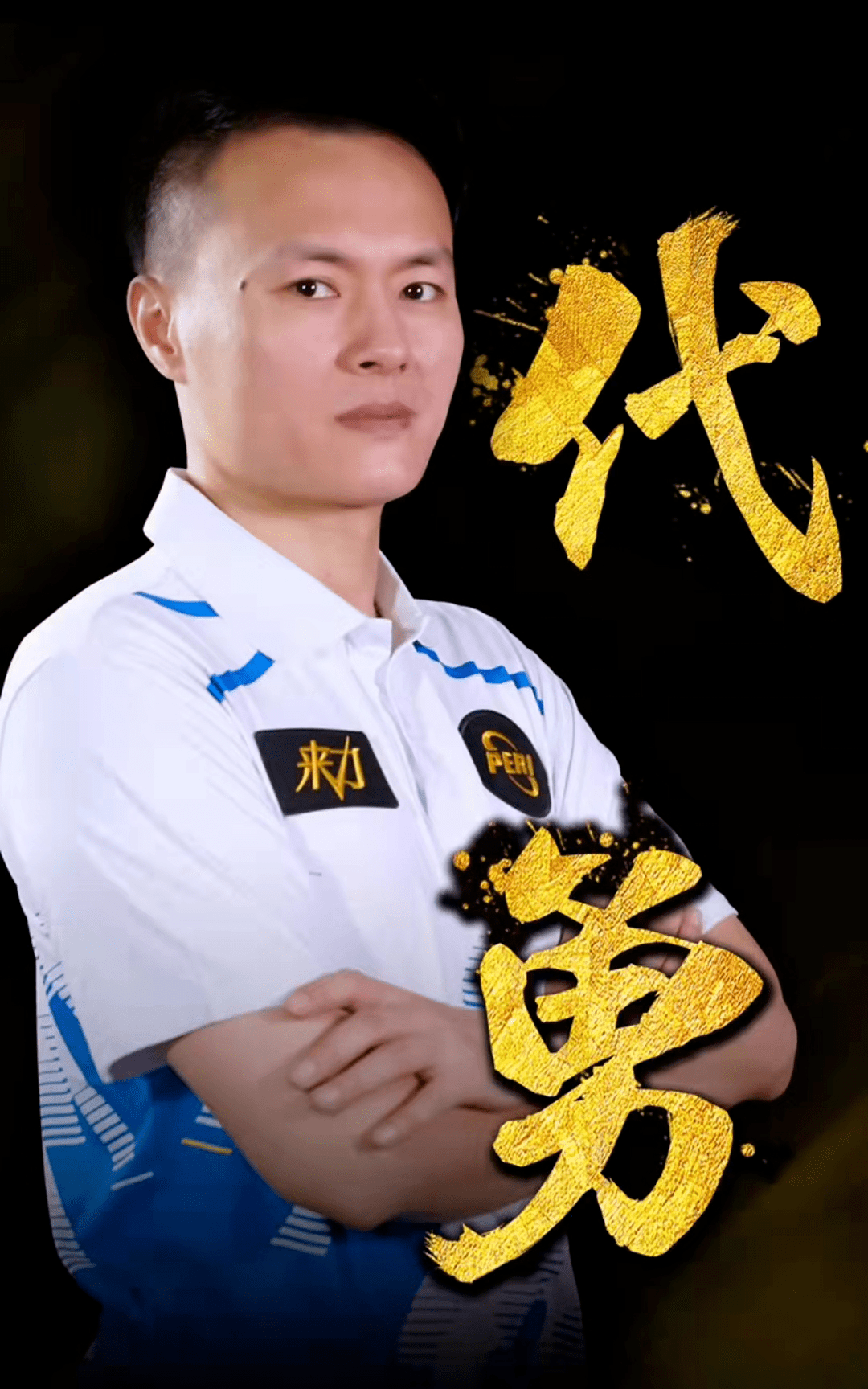 这段对话像 这段对话像