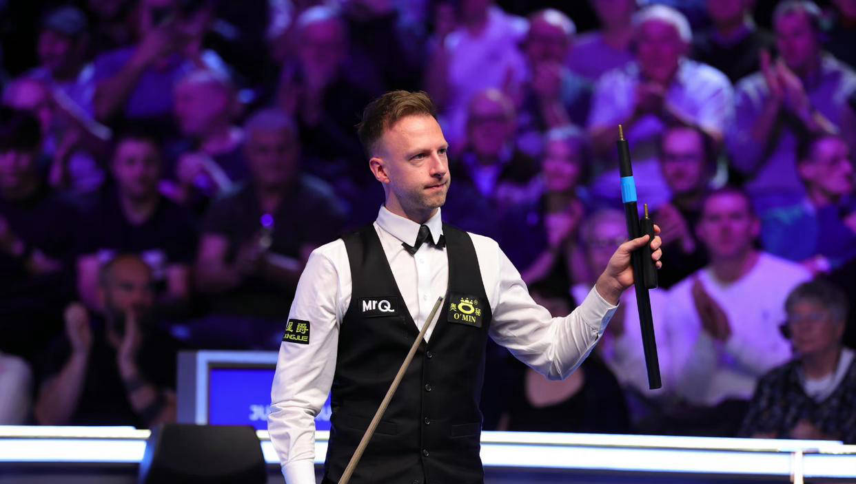 周期里依旧 周期里依旧