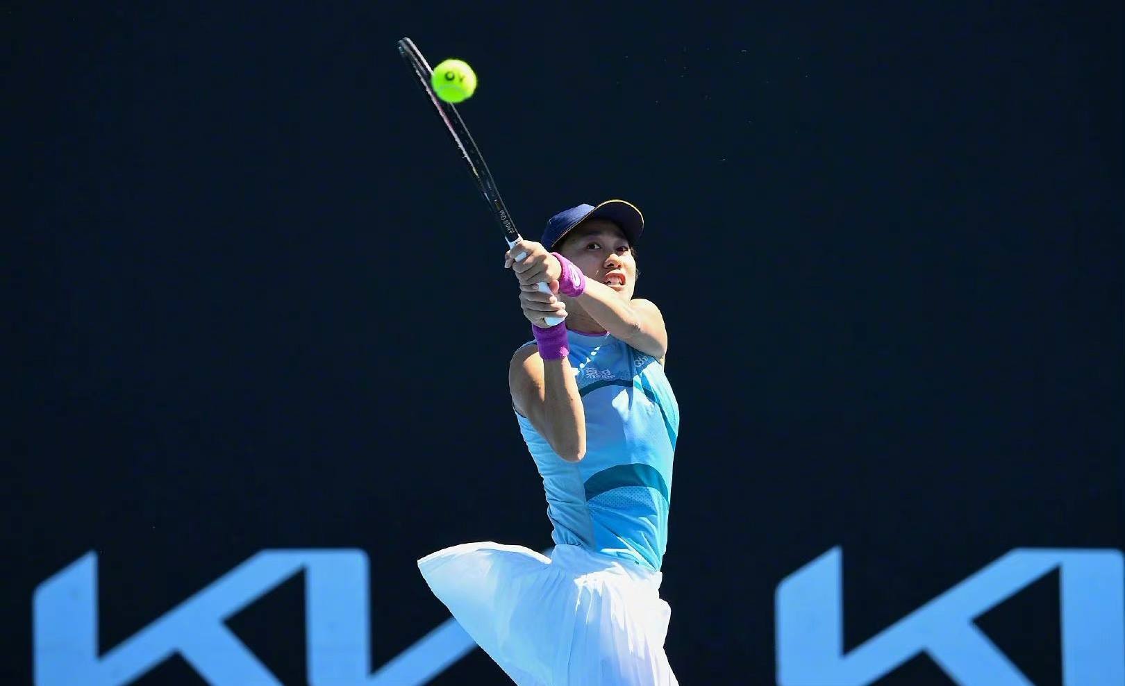 热刺的比赛 热刺的比赛