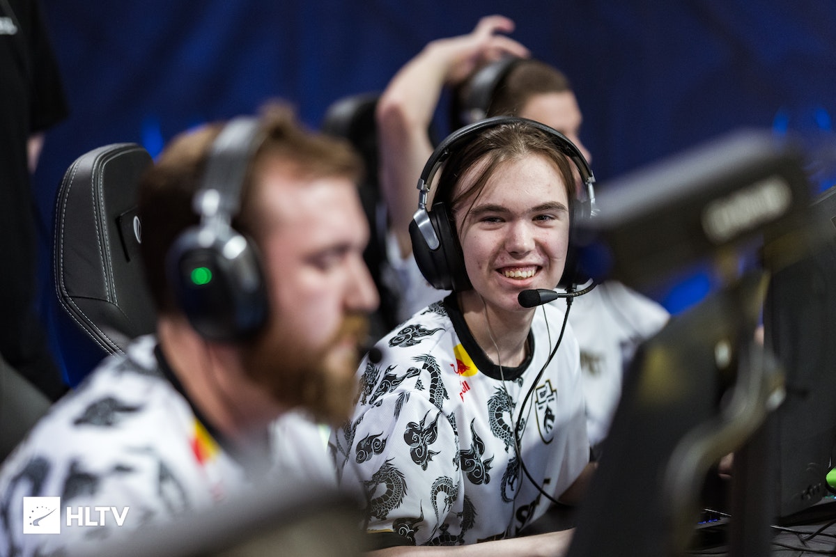 清晰体现出 清晰体现出