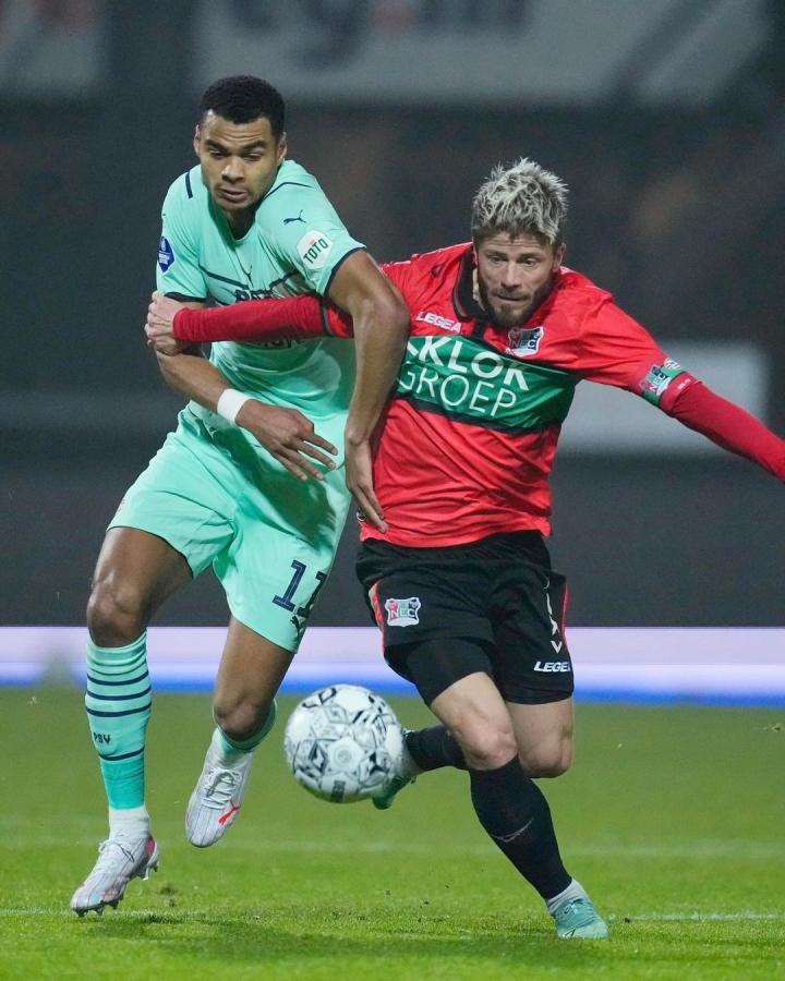 保命到收割 保命到收割