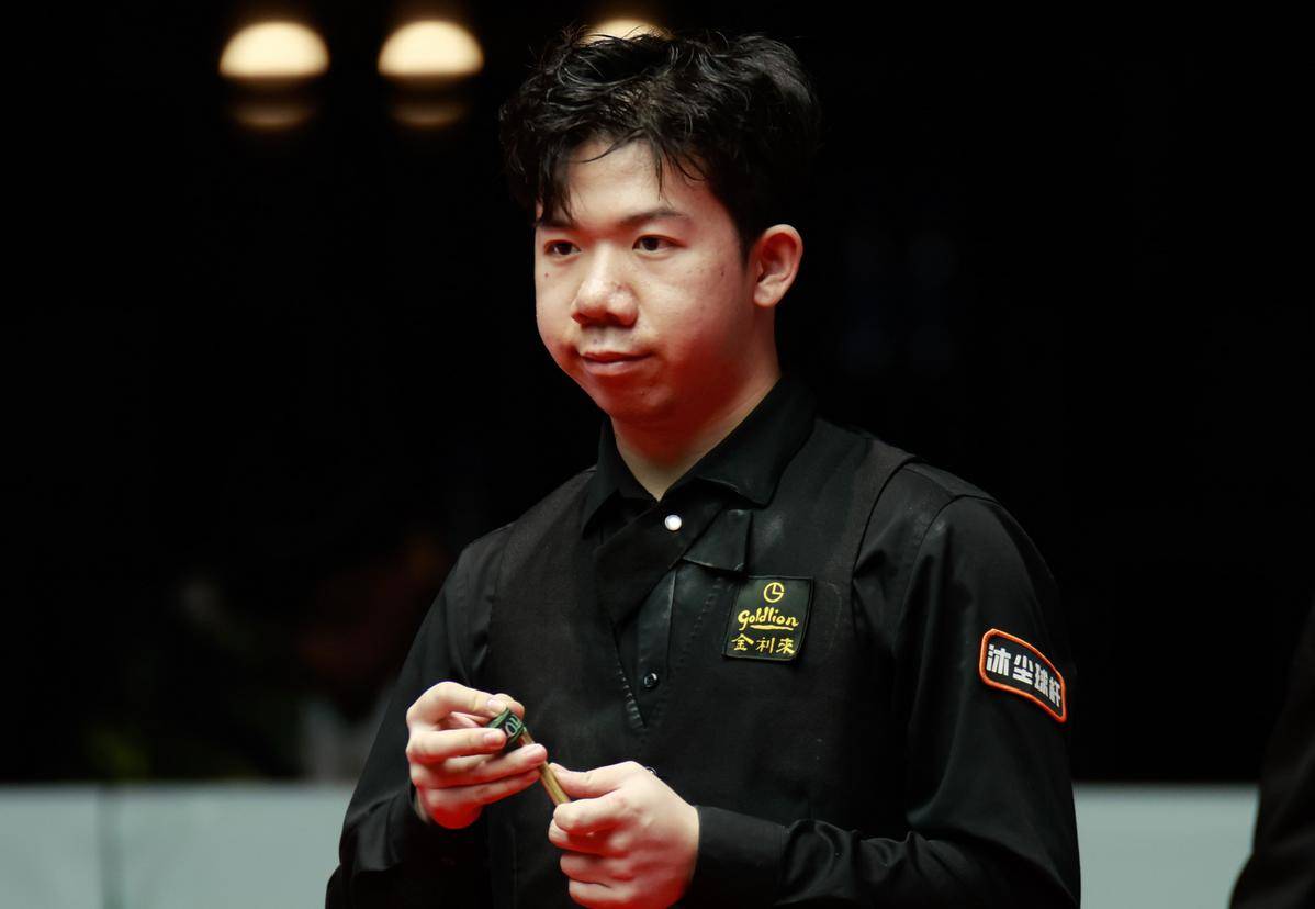 的交易窗口 的交易窗口