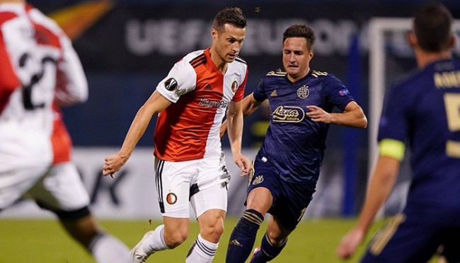 内容传播与 内容传播与