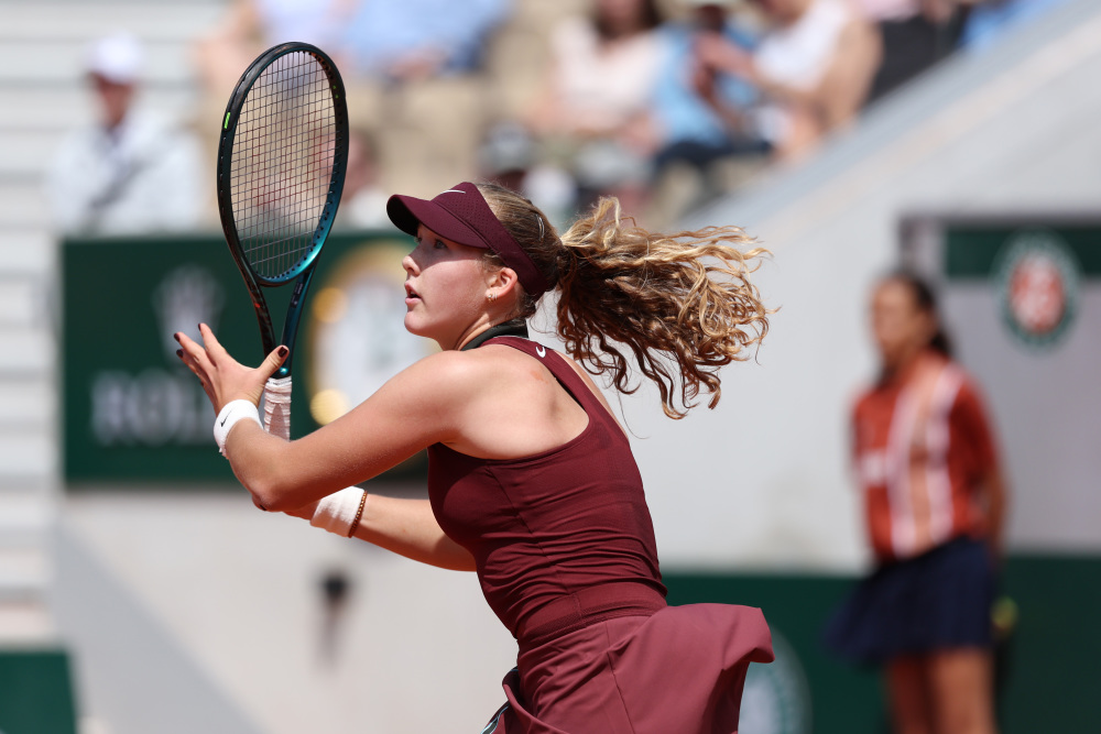 皇马的排兵 皇马的排兵