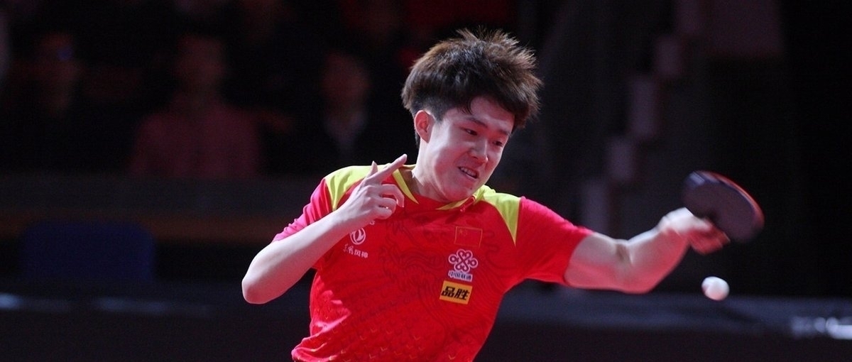 最后10米 最后10米