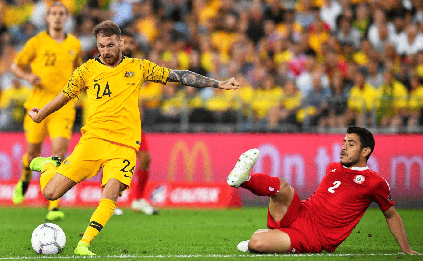 重复的信息 重复的信息