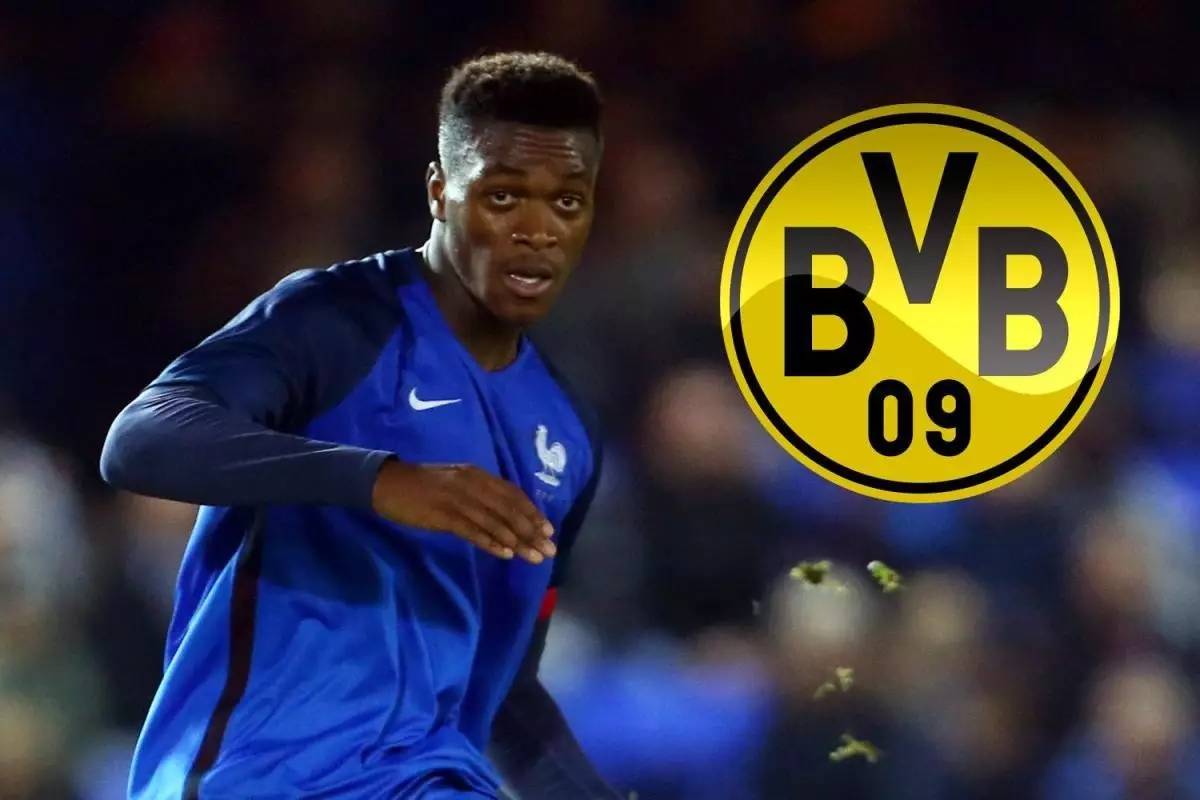 高架工厂 高架工厂