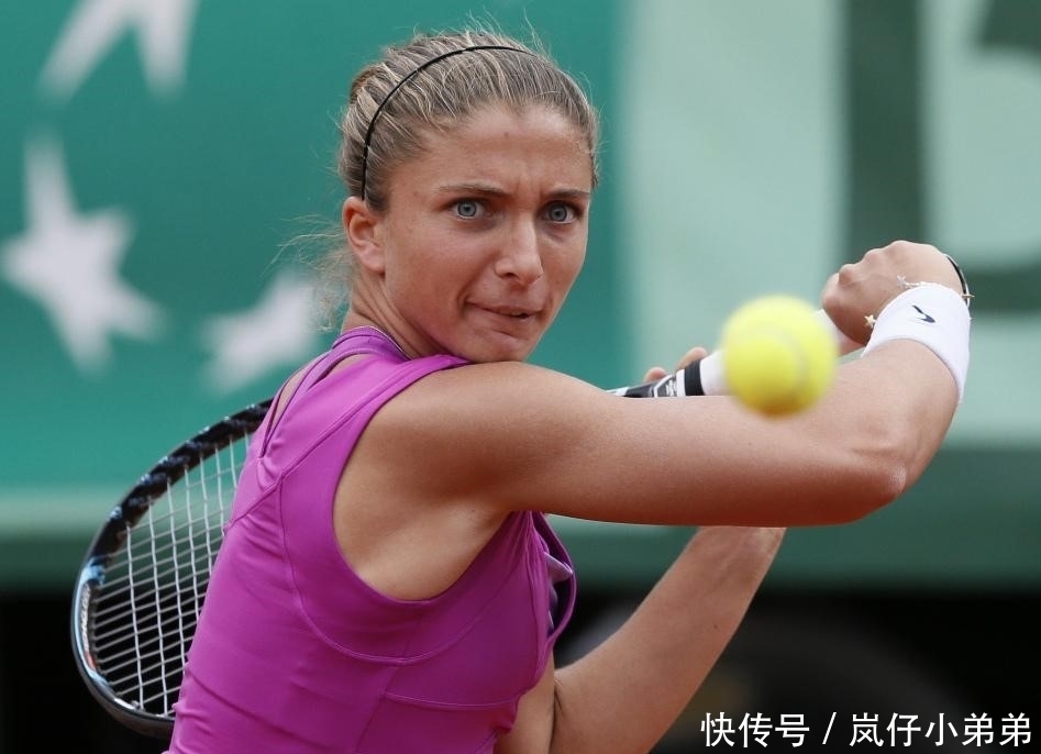 八号位形成 八号位形成