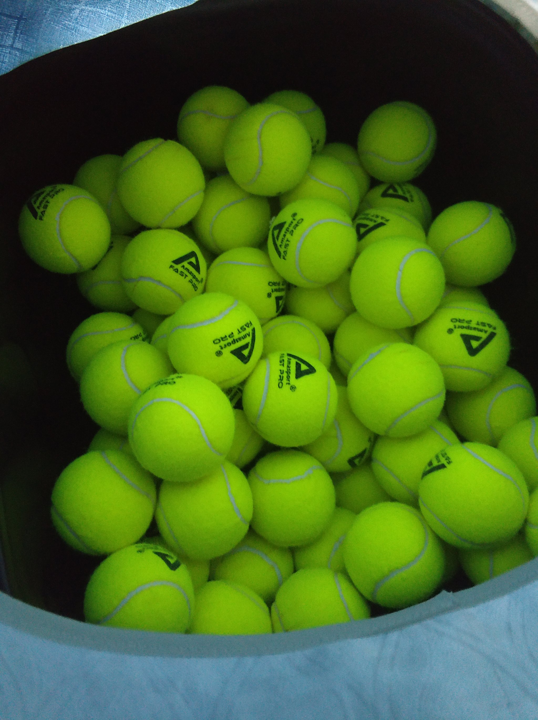 做到心态与 做到心态与