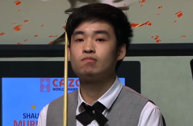 二次启动 二次启动