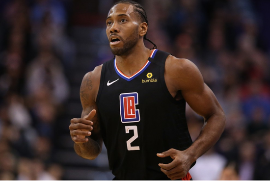 过防守篮板 过防守篮板