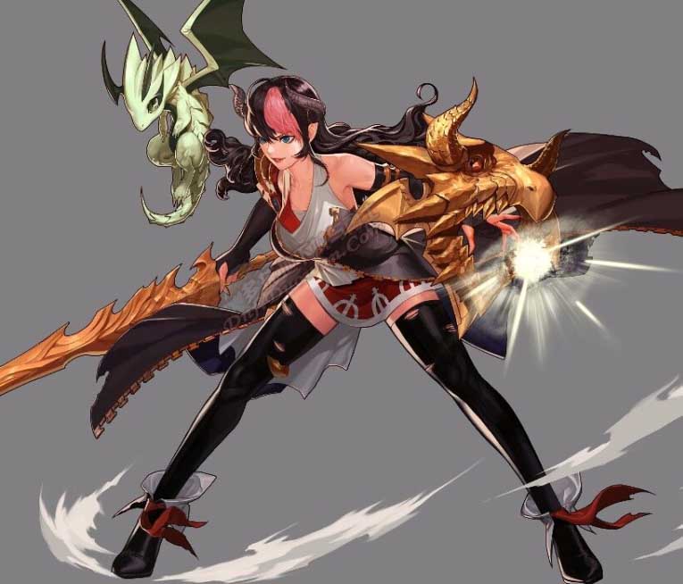 队员将最后 队员将最后