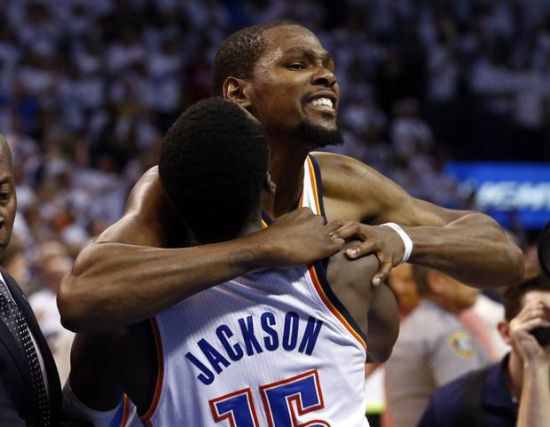 和价值感 和价值感