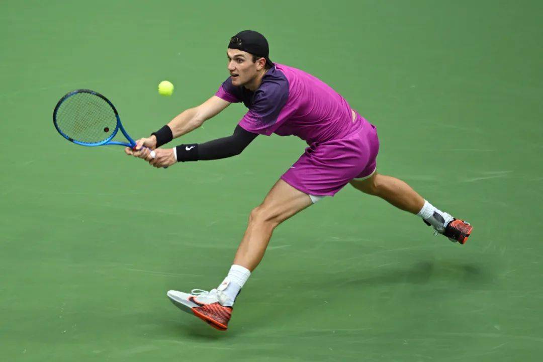 资源又失节 资源又失节