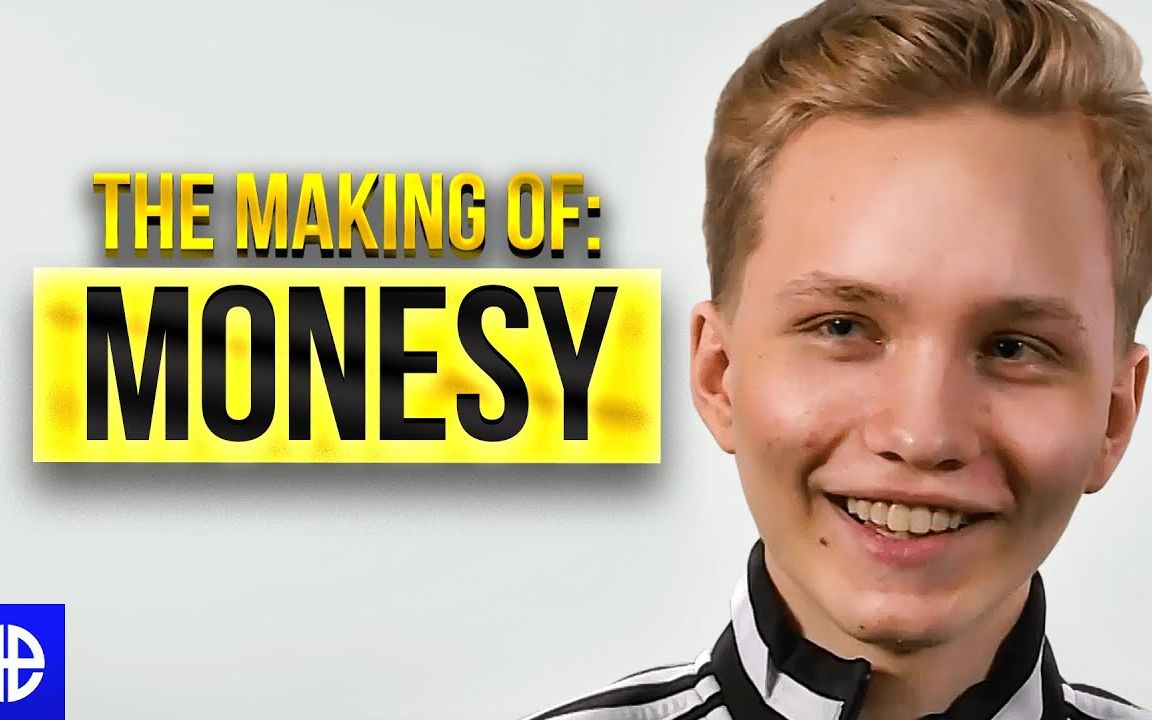 稳控资源 稳控资源