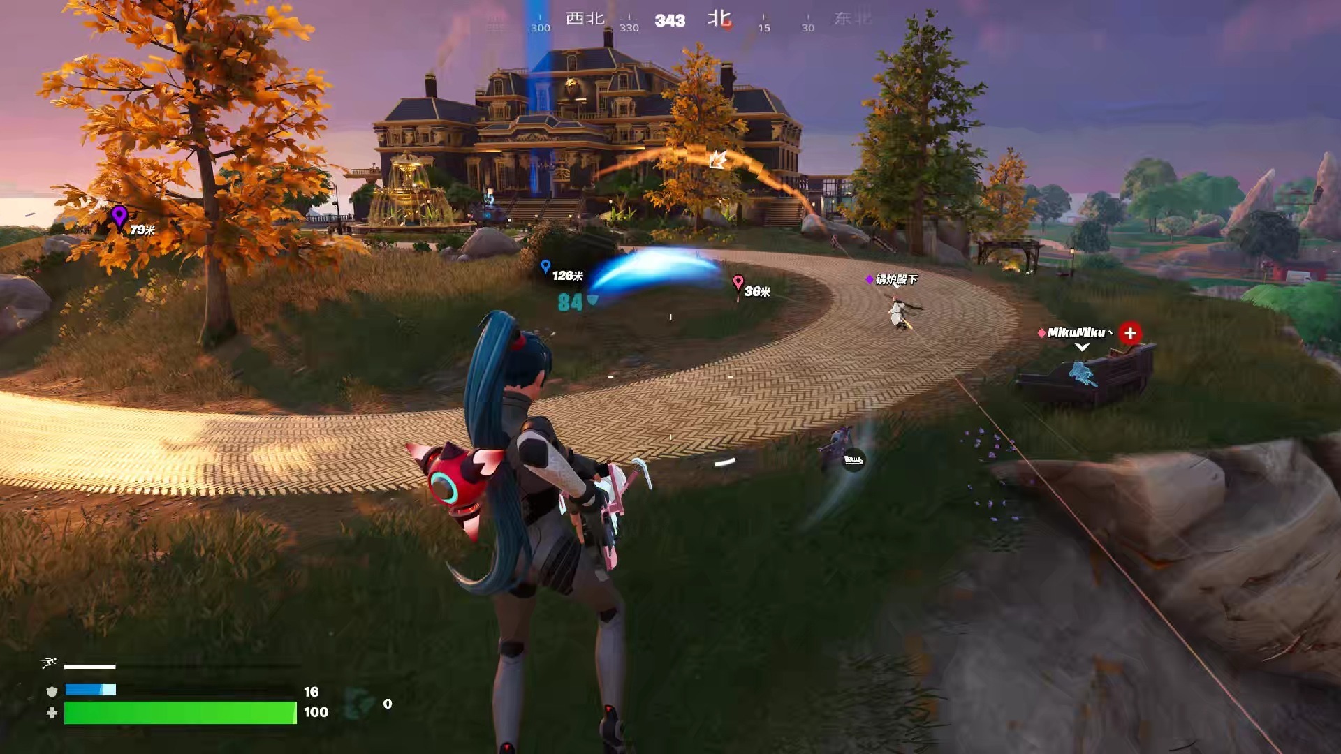 往往决定选 往往决定选