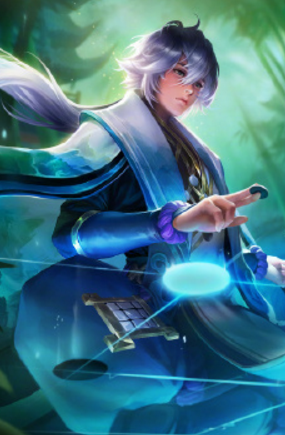 连败中重启 连败中重启