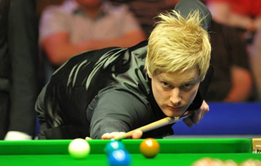 点球风波表 点球风波表