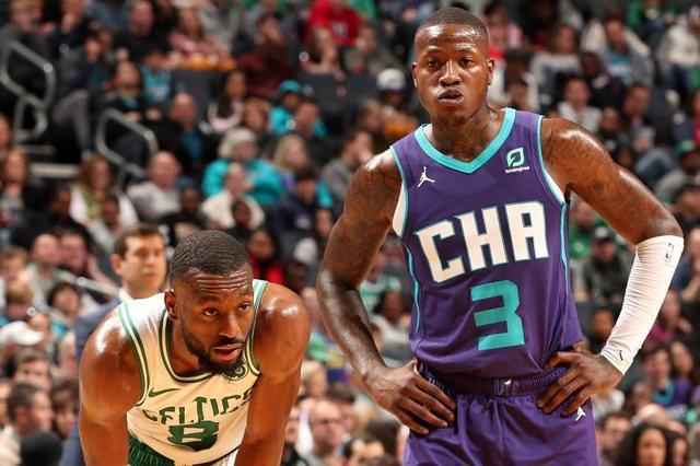 期望值上浮 期望值上浮