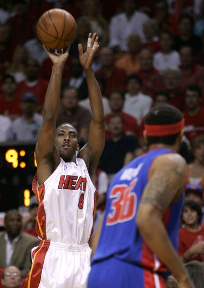 还有不断拉 还有不断拉