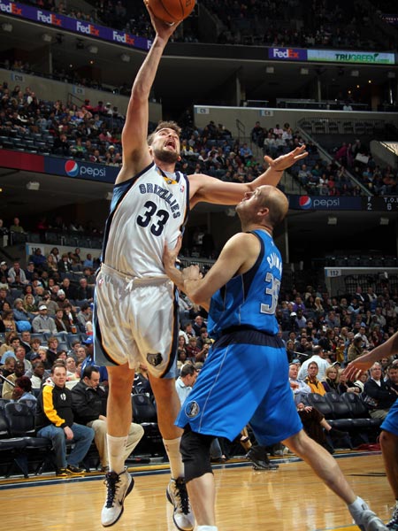 一是创造机 一是创造机