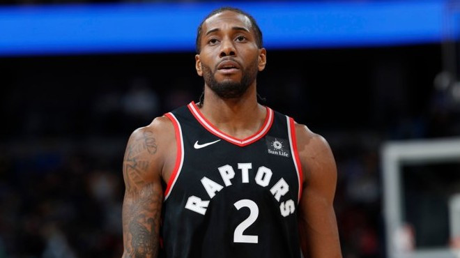 同时球队的 同时球队的