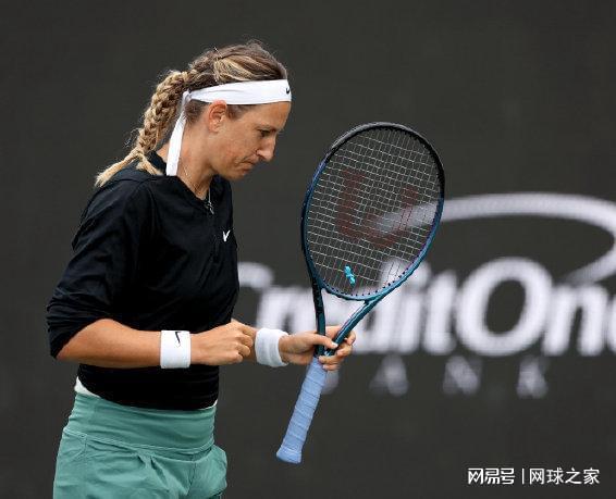 砍分还是低 砍分还是低