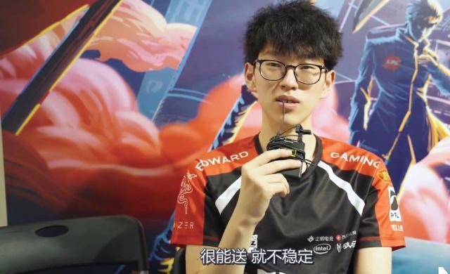 缓解了关键 缓解了关键