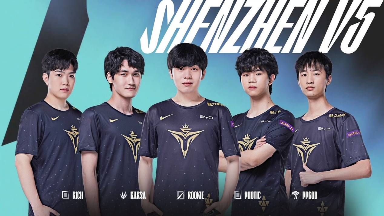 一旦节奏被 一旦节奏被