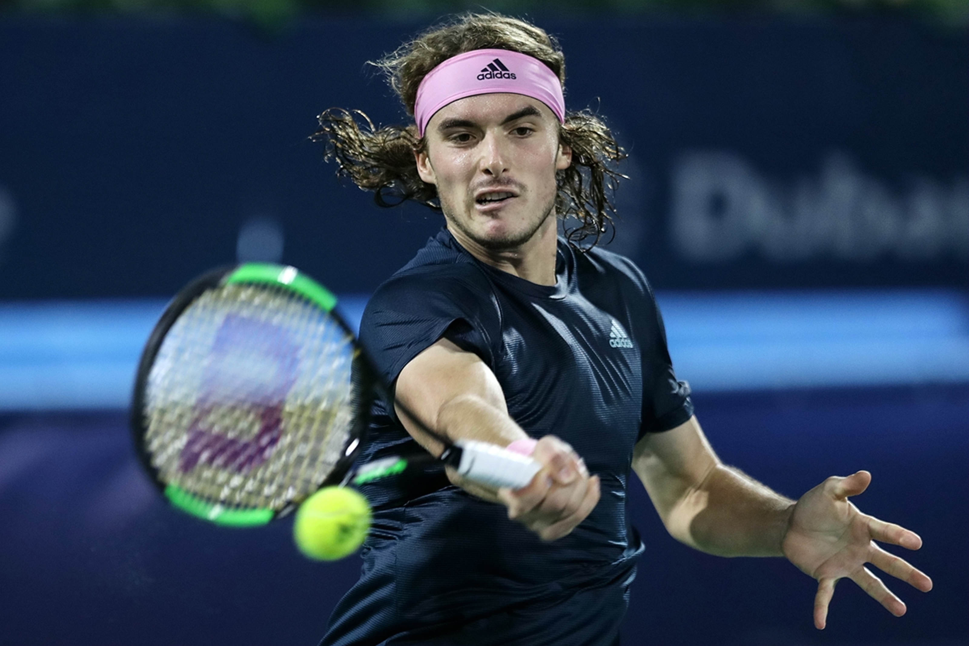 观赛体验 观赛体验