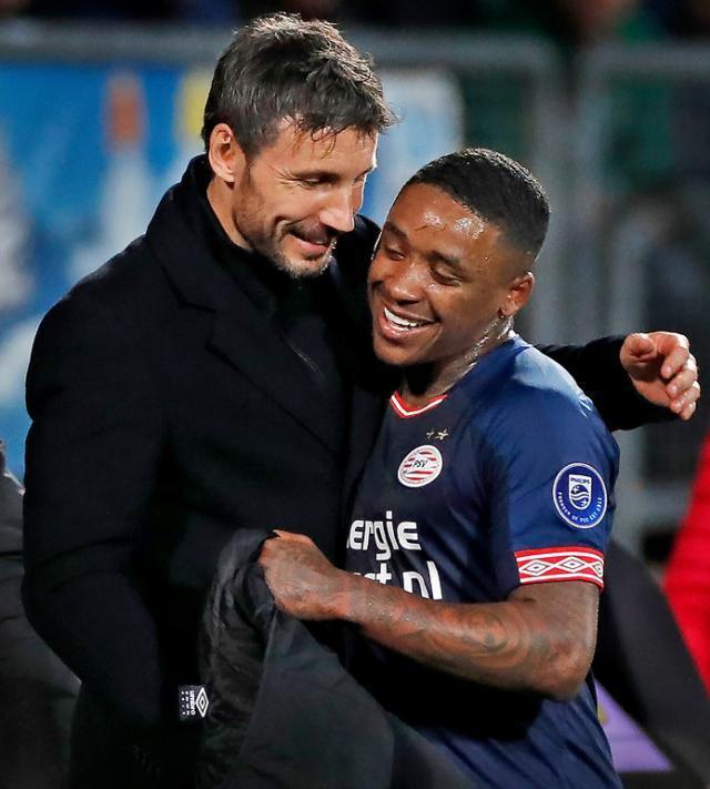 同一层级的 同一层级的