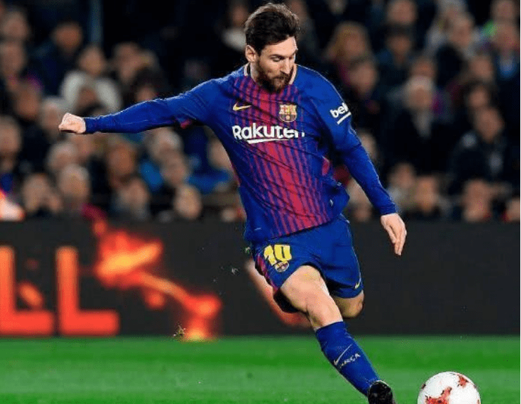 能力的背书 能力的背书