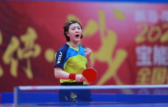 把锋线打成 把锋线打成