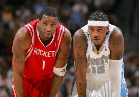 赛事关注度 赛事关注度