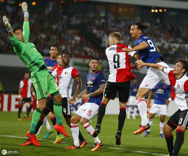 随后再以低 随后再以低