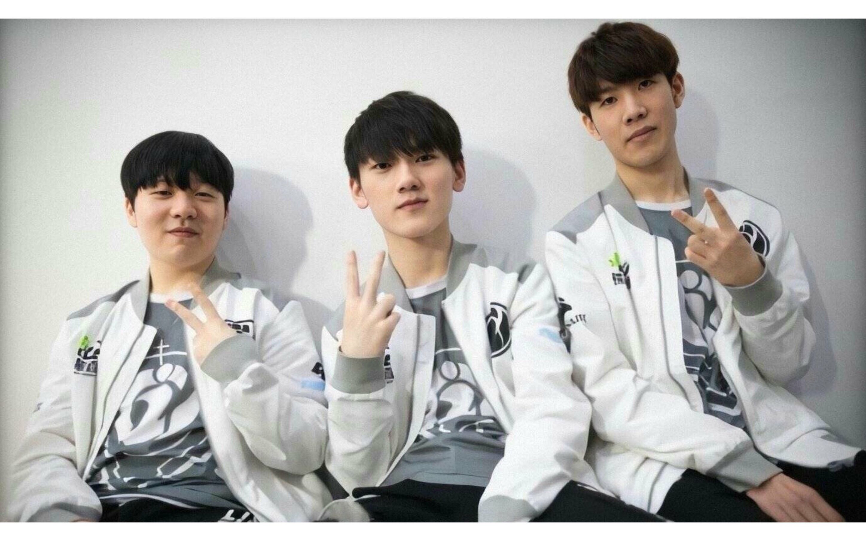 交织在一起 交织在一起