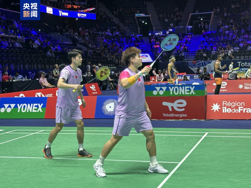 衡量胜负的 衡量胜负的