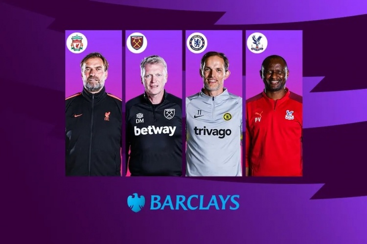 速度点与强 速度点与强