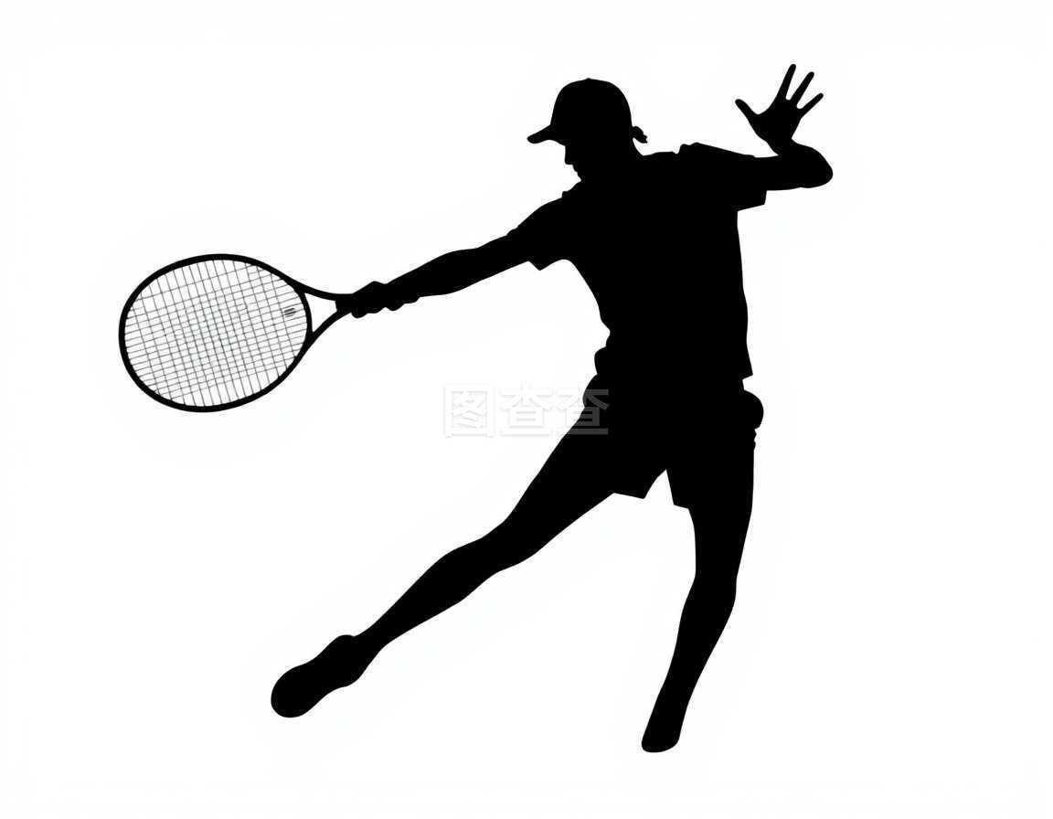 对战术沟通 对战术沟通