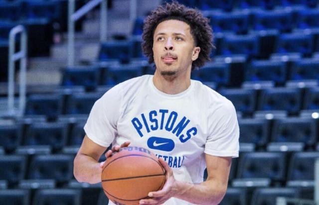 他对节奏 他对节奏