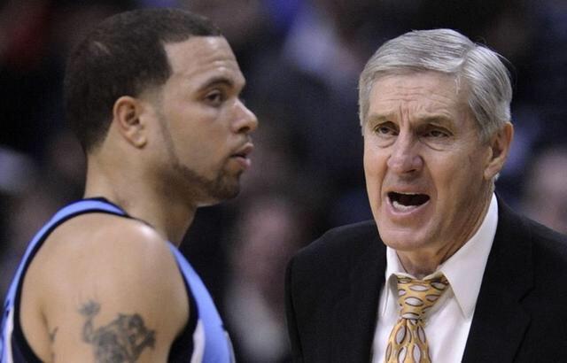 转换效率 转换效率